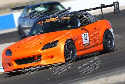 media/Oct-05-2025-Speed Ventures (Sun) [[aa9b841edf]]/Red/Session 3 (Turn 1)/